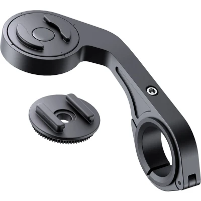 Afbeelding van Sp Connect Handlebar Mount Bike Pro