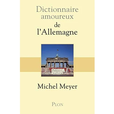 Afbeelding van ISBN 9782259223249, Frans, Paperback, 880 pagina&#039;s