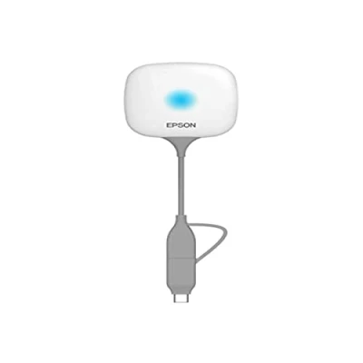 Afbeelding van Epson Wireless Presentation System ELPWP10