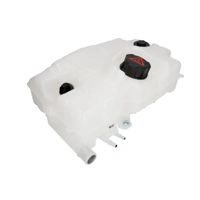 Afbeelding van THERMOTEC DBSC006TT Expansievat