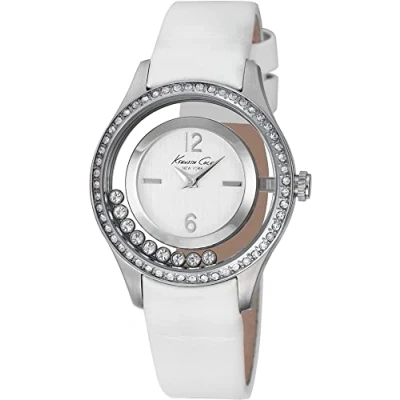 Afbeelding van Horloge Dames Kenneth Cole IKC2881 (Ø 34 mm)