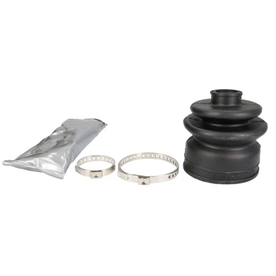 Afbeelding van Asmanchetten set AUTOFREN SEINSA D8375, voor o.a. DAIHATSU