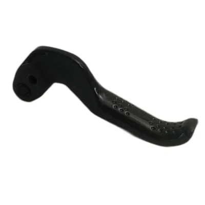 Afbeelding van SHIMANO BL M8000 Rechte hendel