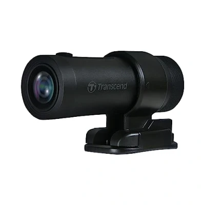 Afbeelding van Transcend DrivePro 20 Dashcam