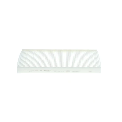 Afbeelding van Interieurfilter BOSCH 1 987 435 170, voor o.a. MERCEDES BENZ