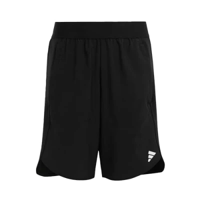 Afbeelding van adidas AEROREADY Shorts voor jongens