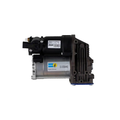 Afbeelding van BILSTEIN 10 309490 Luchtvering compressor VOLKSWAGEN: Transporter 6