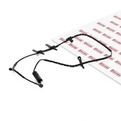 Afbeelding van Brembo Slijtage indicator A 00 297