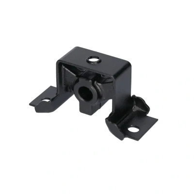 Afbeelding van Febi Bilstein Ophangrubber 181465