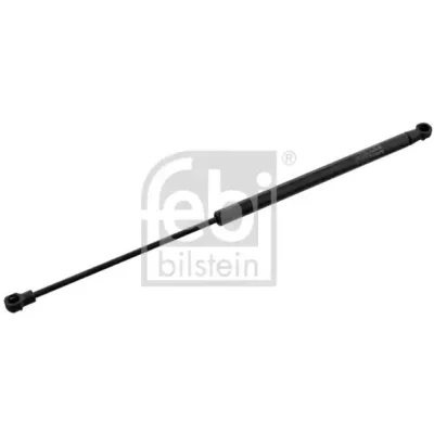 Afbeelding van Febi Bilstein Gasveer 48657