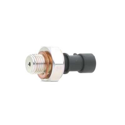 Afbeelding van DELPHI SW90012 Oliedruksensor M14x1.5 6g 5,5 OPEL: Corsa C Hatchback, Astra H Meriva A, CHEVROLET: Nubira Estate, Aveo / Kalos Saloon