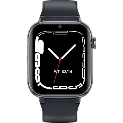 Afbeelding van Smartwatch MAXCOM FW59 Kiddo Czarny
