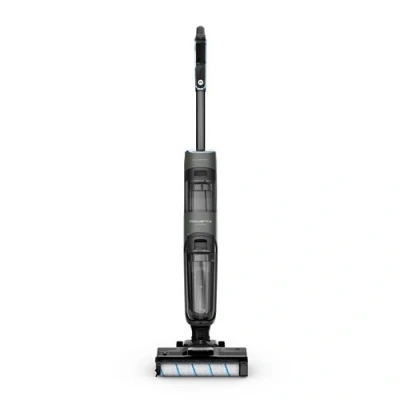 Image de Rowenta X clean 4 Wet &amp; Dry Gz5035wo Aspirateur nettoyeur