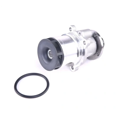 Afbeelding van Waterpomp, motorkoeling FAI AutoParts WP3067