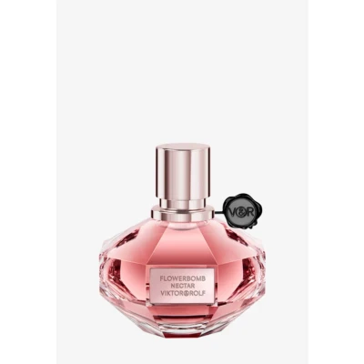 Afbeelding van Viktor &amp; Rolf Flowerbomb Nectar 90 ml Eau de Parfum Spray