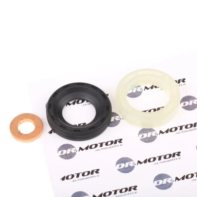 Afbeelding van Afdichting, injector Dr.Motor Automotive DRM040