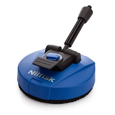 Afbeelding van Nilfisk 128500702 zuigmond patio