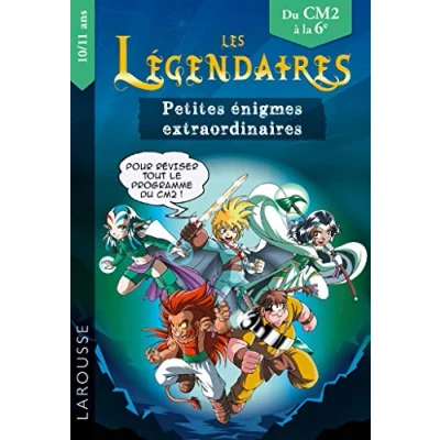 Afbeelding van ISBN 9782036003750 boek Frans 80 pagina&#039;s