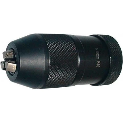 Afbeelding van Güde Snelspanboorkop B16 16mm