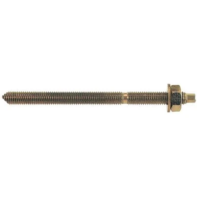 Image de Tige filetée RGM Fischer
