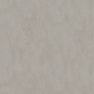 Afbeelding van Chalk vliesbehang taupe 7364 03