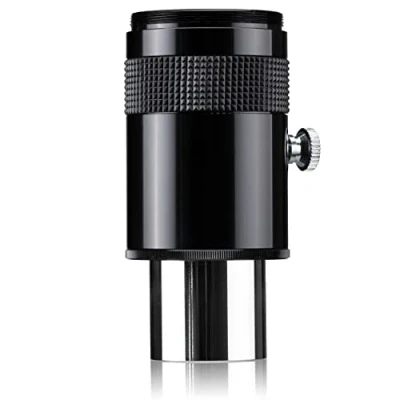 Afbeelding van Bresser Optics Camera Adapt 31.7mm Telescope adapter