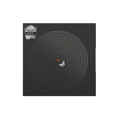 Image de Set &amp; Setting Édition Limitée Vinyle Violet