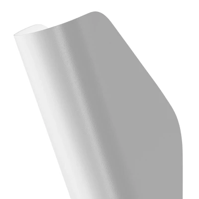 Afbeelding van Maytoni wandlamp Notta, wit