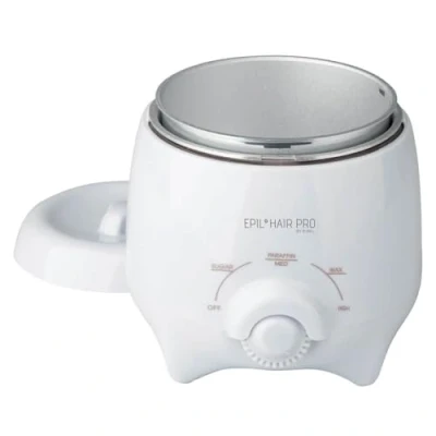 Afbeelding van Was verwarmer 150ml