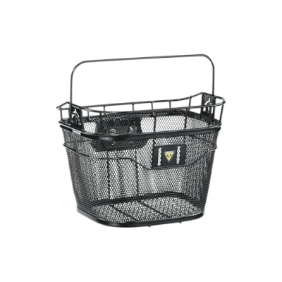 Afbeelding van Topeak Basket Front