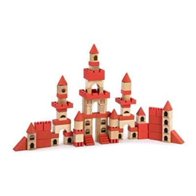 Afbeelding van Kasteel
