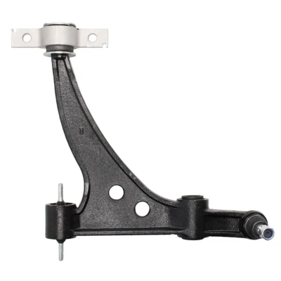Afbeelding van DELPHI TC1069 Draagarm Enkelvoudigedraagarm ALFA ROMEO: 166