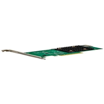 Afbeelding van Broadcom MegaRAID 9540 8i PCIe Gen 4.0