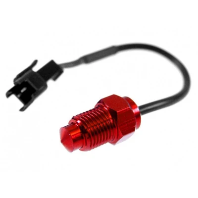 Afbeelding van Temperatuursensor Koso 0 150 graden M16x1.5