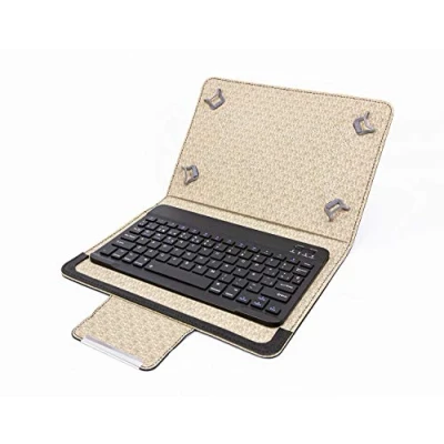 Afbeelding van Tablet kap Talius CV 3007 Zwart