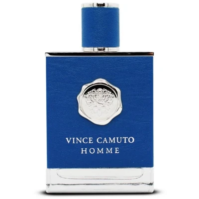Afbeelding van Vince Camuto Homme Eau de Toilette 100 ml