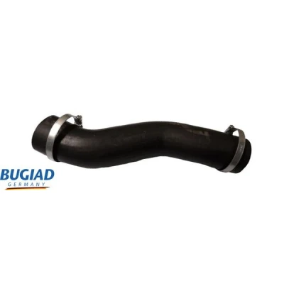 Afbeelding van BUGIAD 82369 Laadluchtslang Met bellen HYUNDAI: i30 II Hatchback