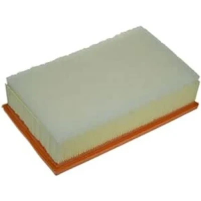 Image de Filtre à air purflux a1275