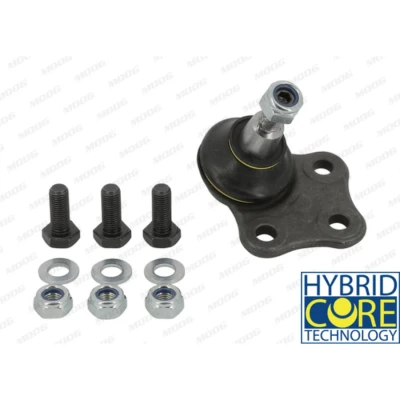 Image de Rotule de suspension moog re bj 8336