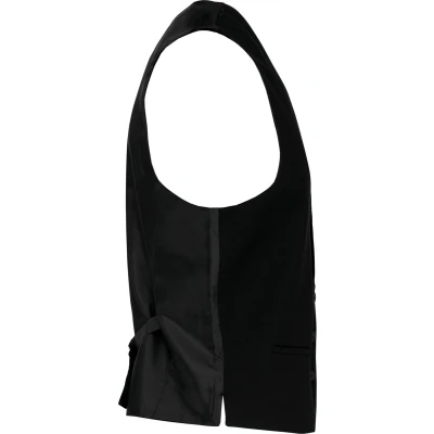 Afbeelding van Kariban Herengilet K501 Black