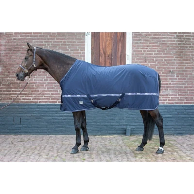 Image de Harry&#039;s Horse Cooler rug Dry Fit