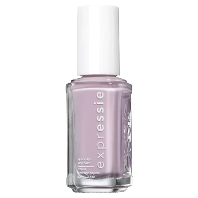 Afbeelding van Essie Expressie Nagellak 210 Throw It On 13,5 ml
