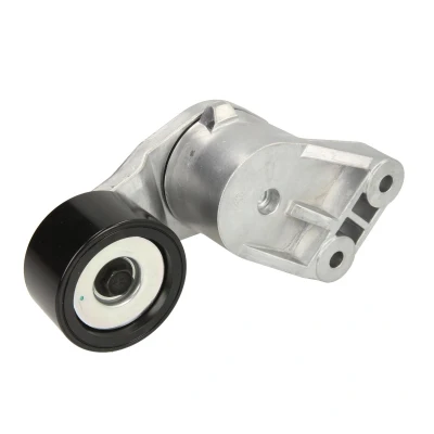 Afbeelding van Gates Spanner poly V riem / Spanrol (poly) T38585