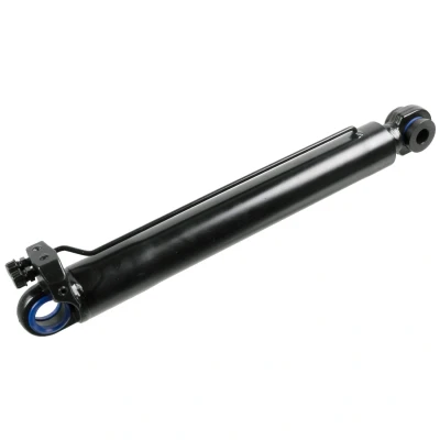 Afbeelding van Febi Bilstein Cabine kantelcilinder 44559