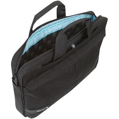 Image de Tech Air 3201 Sacoche de protection pour MacBook Pro 15&quot;&quot;
