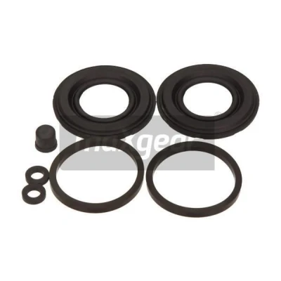 Afbeelding van Reparatieset, remklauw MAXGEAR 27 0508