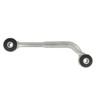 Afbeelding van DELPHI TC2057 Stabilisatorstang MERCEDES BENZ: C Class Saloon, T modell, CLK Coupe