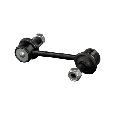 Afbeelding van Febi Bilstein Stabilisatorstang 42074