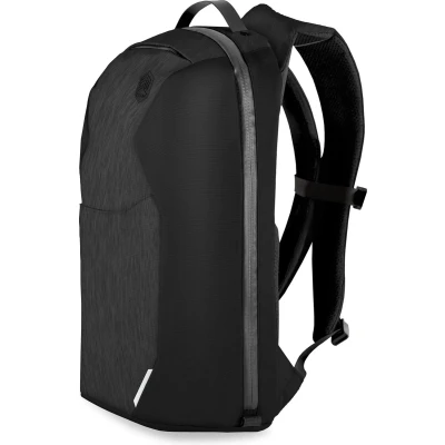 Afbeelding van STM Myth Pack Rugzak Laptoptas 18L (16&quot;) Magneet Zwart
