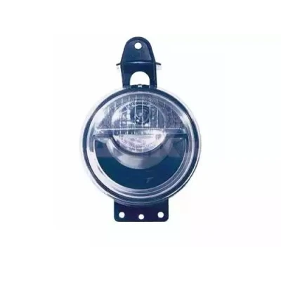 Afbeelding van Van Wezel Breedtelicht 0506973